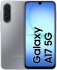 Samsung Galaxy A17